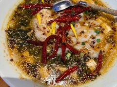 -新发现(苏州中心商场店)