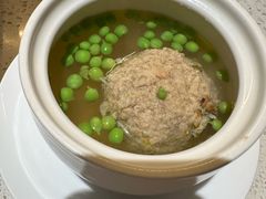 -大潮淮·淮扬菜(何园旗舰店)