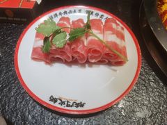 -犊门火锅(长沙五一广场总店)