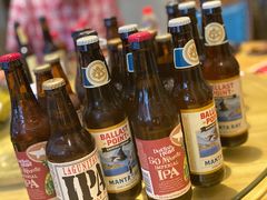 -望京一号·重庆江湖菜(工体店)