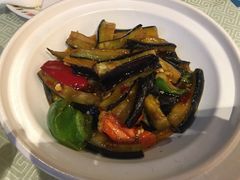 -留芳·文旅古月楼(老街店)