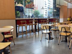 -永和大王(友谊店)
