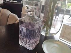 -翠湖宾馆·中餐厅