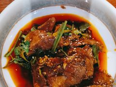-鱼亨小鲜酸菜鱼(大信店)
