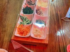 -丝恋丝娃娃(小河海纳店)
