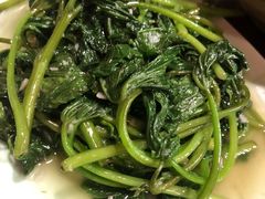 -蜀香九碗土菜馆(西林豫府店)