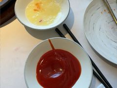 -Aqua Oasis 水天堂(石路天虹店)