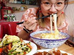 鸡鸭和乐-潍州和乐王(总店)