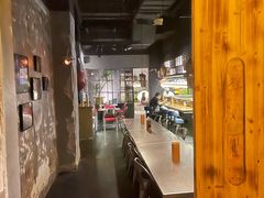 -现代居酒屋ATELIER IZAKAYA