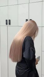 -KS COLOUR漂色·染发·画染