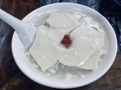 -西月城谭豆花(春熙路店)
