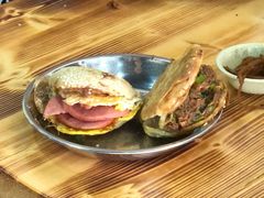 -昌顺马记小吃店(昌盛园店)