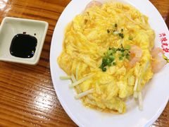 -澳门陈光记烧味饭店(南京德基广场店)