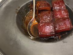 -金时代顺风大酒店(爱琴海购物中心店)