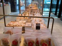 -原麦山丘(天虹店)
