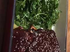 -ATLAS Kitchen 寰图厨房(雅居乐中心店)