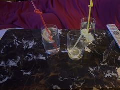 -手佳健康会所(杏林宁宝店)