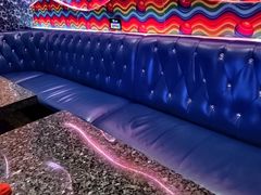 -998KTV(民治民乐店)