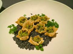 -肆月河豚·淮扬菜·湘菜(华天店)