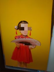 -莫奈庄园·儿童摄影馆·影视基地(江宁店)