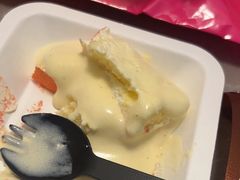 -CAKE BOSS 蛋糕老板(西单君太百货店)