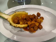 -马旺子酒楼