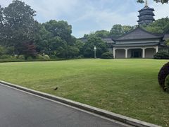 -浙江西子宾馆·牡丹厅