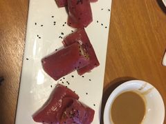 -广味轩(奥园店)