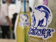 -陈记卤煮小肠