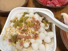 -华丰火锅(双林北横路店)