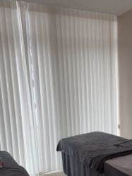 -KONSISTANT科思坦汀问题肌·科技美肤