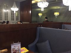 -湘爵士(王府井百货黄兴中路店)