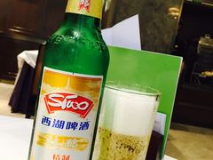 -江南厨子·品苏杭(华润万象店)
