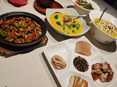 -黔香阁·味(花木店)