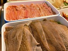 -大斌家串串火锅(含浦家苑店)