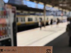 -三鹰之森吉卜力美术馆