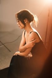 -LIIZ肖像(悦动新门西店)