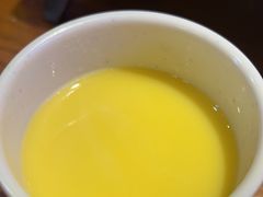 -管氏翅吧(望京东店)