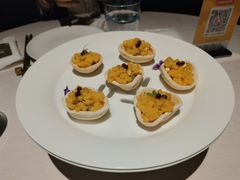 -三利音·玖弄小鲜(浦东嘉里城店)