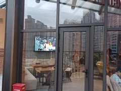 -浅深Cheersum(曹杨店)