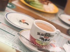 -小龍鳳餐室(番禺路店)