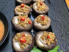 -火炉旺烤肉啤酒屋(沈北创始店)