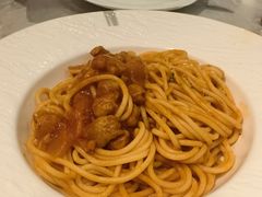 -必胜客(远大路店)