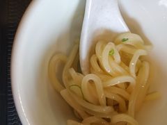 -天正河鲀·河豚亭(大连店)