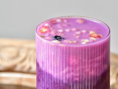 -AHAVA·Fang Baking Studio