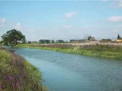-嘉北郊野公园