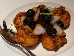 -粤界(望京金辉店)