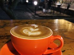 -微饮cafe