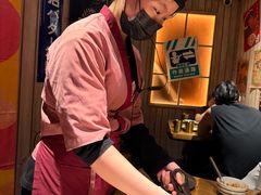 -MIKOMIKO和牛烧肉专门店(南门店)