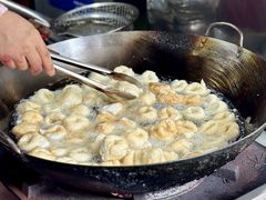 -老南昌白糖糕(大士院店)